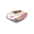 Applaws Cat Pots saftiges Thunfischfilet&Krabben 60 g