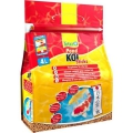 Tetra Pond Koi Sticks 4 Liter