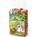 JR Farm Herzchen 200g