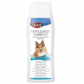 Trixie Entfilzungs-Shampoo - 250 ml (250 ml)