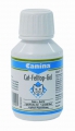 Canina Pharma Cat-Felltop-Gel 100 ml (100 ml)