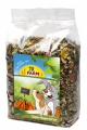 Bild 1 von JR Farm Super-Nagerfutter  / (Variante) 2,5 kg