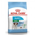 Royal Canin Mini Junior