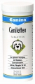 Canina Pharma Caniletten 300g (300 g)