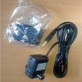 Catit / Dogit Ersatzpumpe mit USB-Adapter