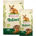 Bild 1 von Versele-Laga Nature Kaninchen  / (Variante) 700 g