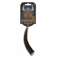 Bild 3 von Viking Antler Hard Rothirschgeweih  / (Variante) L