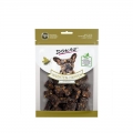 Dokas Dog Snack Insekten-Happen Mehlwürmer, Grillen, Süßkartoffel 100 g (100 g)