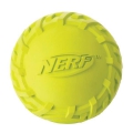 Bild 2 von NERF DOG Trax Tire Squeak Ball  / (Variante) Small