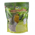 Pfiffikus Rosinen 750g (750 g)