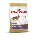 Royal Canin Cocker Adult (3 Kg)