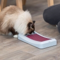 Bild 7 von Trixie Cat Activity Rod Board