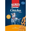 Rinti Extra Chicko Mini 80g