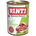 Rinti Kennerfleisch Wildschwein