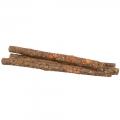 Bild 4 von Trixie Insect Sticks - 80g