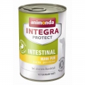 Animonda Dog Dose Integra Protect Intestinal Huhn pur 400g (400 g)