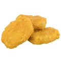 Bild 3 von Trixie Chicken Nuggets - 100g