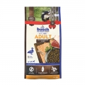 Bosch Adult Ente & Reis (1 Kg)