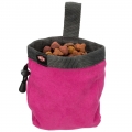 Bild 2 von Trixie Snack-Tasche - ø 9 × 14 cm