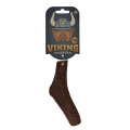 Bild 5 von Viking Antler Easy Rothirschgeweih  / (Variante) M