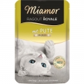 Bild 2 von Miamor Ragout Royale 100g  / (Variante) in Jelly Multimix