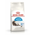 Royal Canin Feline Indoor Long Hair (2 Kg)