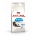 Royal Canin Indoor Long Hair (400 g)