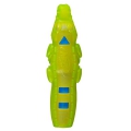 Bild 4 von NERF DOG Super Soaker Aligator