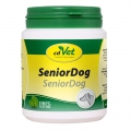 cdVet SeniorDog (70 g)