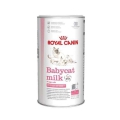 Royal Canin Babycat Milk 300g (300 g)