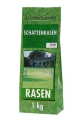 Classic Green Rasen Schattenrasen