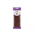 Dokas Snack Minis Entenbrust 70g (70 g)