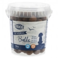 Trixie BE NORDIC Salmon Balls - 500g (500 g)