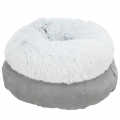 Bild 1 von Trixie Kuschelbett Harvey - 45 cm