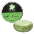 Pet-Star Shampoo Bar Aloe Vera - 60g (60 g)