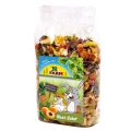 JR Farm Obst-Salat 200g