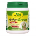 cdVet ArthroGreen plus (75 g)