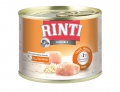 Rinti Sensible Huhn & Reis (185 g)