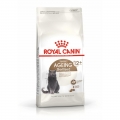 Royal Canin Feline Sterilised +12 400g