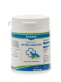 Canina Pharma PETVITAL Arthro-Tabletten