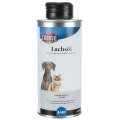 Trixie Lachsöl für Hund/Katze - 250ml (250 ml)