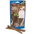 Bild 1 von Trixie Insect Sticks - 80g