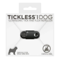 Bild 2 von TickLess MINI Pet Ultraschallgerät  / (Variante) Rosegold