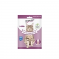 Dokas Cat Snack Lachs-Smoothie 4x30ml