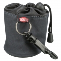 Bild 2 von Trixie Dog Activity Mini Snack-Tasche 7x9cm