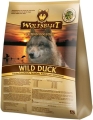 Wolfsblut Wild Duck (2 Kg)