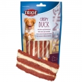 Trixie Premio Crispy Duck - 100g (100 g)