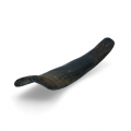 Bild 7 von Viking half Horn  / (Variante) S