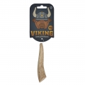 Viking Antler Hard Rothirschgeweih