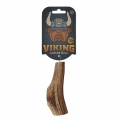 Bild 1 von Viking Antler Easy Rothirschgeweih  / (Variante) M